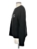Guess Black Pullover Sweater Size S - photo 5