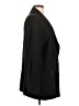 Open Edit Black Blazer Size L - photo 4