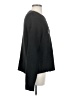 Guess Black Pullover Sweater Size S - photo 4