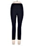 Sofia by Sofia Vergara Blue Active Pants Size 12 - photo 1