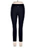 Sofia by Sofia Vergara Blue Active Pants Size 12 - photo 2