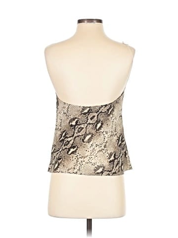 étophe studios Sleeveless Blouse (view 2)