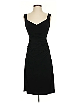 Laundry By Shelli Segal Cocktail Dress