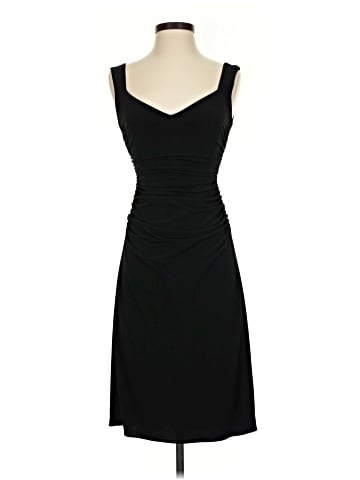 Laundry by Shelli Segal Cocktail Dress (view 1)