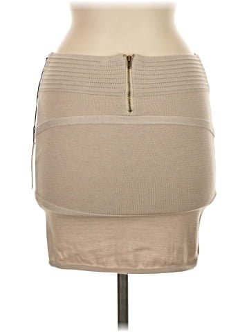 Poof Couture Casual Skirt (view 2)