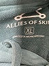 Assorted Brands 100% Cotton Teal Pullover Hoodie Size XL - photo 7