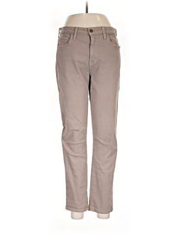 Jarbo Jeans (view 1)