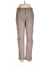Jarbo Tan Jeans Size EU 38 / US 8 - photo 1