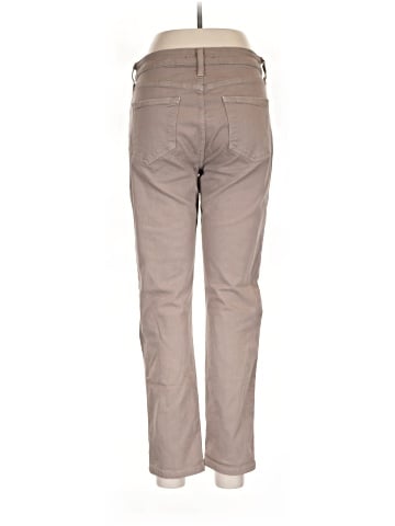 Jarbo Jeans (view 2)
