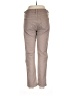 Jarbo Tan Jeans Size EU 38 / US 8 - photo 2