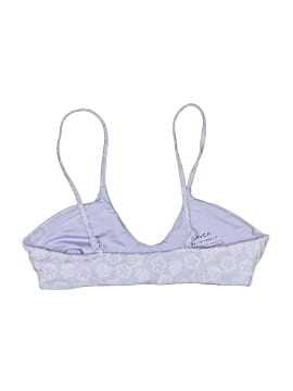 RVCA Swimsuit Top (view 2)