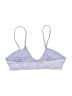 RVCA Purple Swimsuit Top Size XS - photo 2