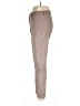 Jarbo Tan Jeans Size EU 38 / US 8 - photo 5