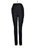 Peloton Solid Black Active Pants Size S - photo 2