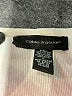 Cable & Gauge Ivory Pullover Sweater Size L - photo 7
