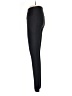 Peloton Solid Black Active Pants Size S - photo 5