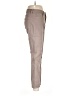 Jarbo Tan Jeans Size EU 38 / US 8 - photo 4