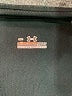 Under Armour Black Track Jacket Size S - photo 6