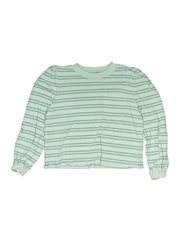 Tucker + Tate Long Sleeve T-Shirt (view 1)