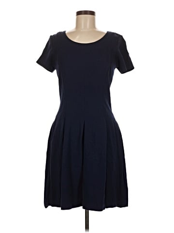 Diane von Furstenberg Casual Dress (view 1)