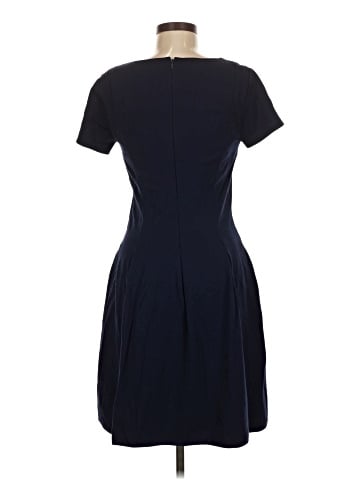 Diane von Furstenberg Casual Dress (view 2)