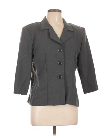 Dby Blazer (view 1)