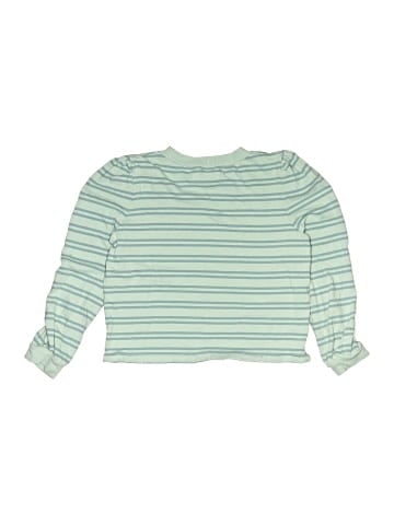 Tucker + Tate Long Sleeve T-Shirt (view 2)