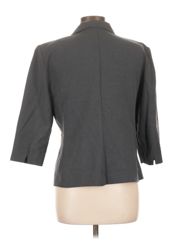 Dby Blazer (view 2)