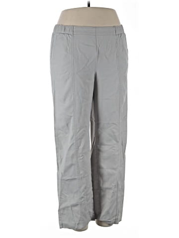 Purejill Casual Pants (view 1)
