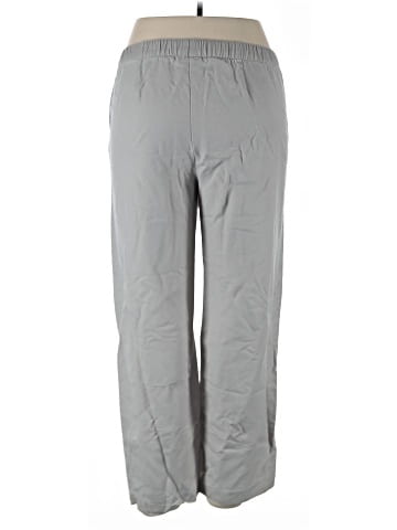 Purejill Casual Pants (view 2)