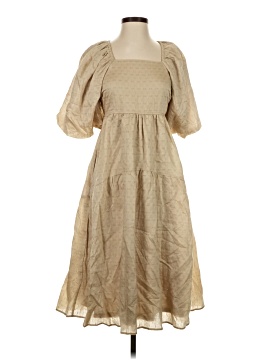 Roolee Women's Dresses On Sale Up To 90% Off Retail | ThredUp