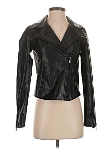 Anthropologie Jacket (view 1)