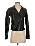 Anthropologie Black Jacket Size XXS - photo 1