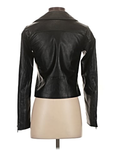 Anthropologie Jacket (view 2)