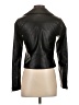 Anthropologie Black Jacket Size XXS - photo 2