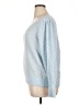 Old Navy Blue Pullover Sweater Size XL - photo 5