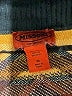 Missoni For Target Chevron-herringbone Brown Cardigan Size M - photo 7