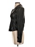 Anthropologie Black Jacket Size XXS - photo 5