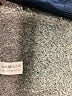 Lisa Todd 100% Cotton Blue Pullover Sweater Size 6 - photo 7