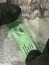 Honeydew Camo Gray Shorts Size S - photo 3