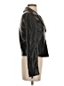 Anthropologie Black Jacket Size XXS - photo 4