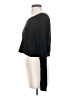 Express Black Pullover Sweater Size S - photo 5