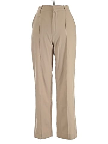 Unbranded Dress Pants (view 1)