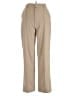 Unbranded Tan Dress Pants Size 33 waist (estimated) - photo 1
