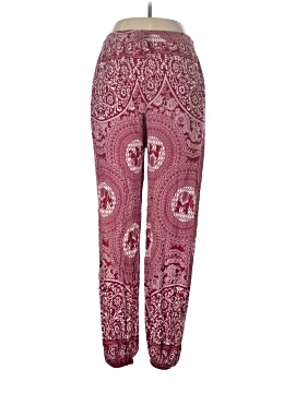 Assorted Brands Casual Pants