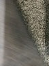 Guess Gray Coat Size L - photo 6