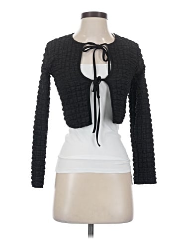 Urban Outfitters Long Sleeve T-Shirt (view 1)