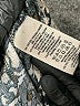 Free People Paisley Black Romper Size S - photo 5