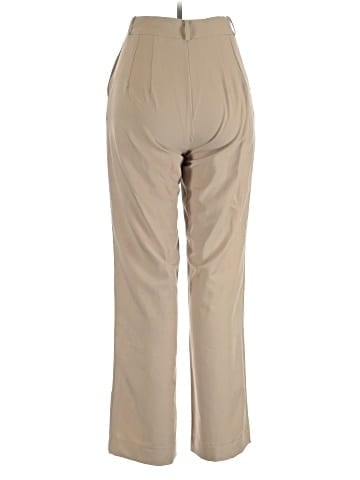 Unbranded Dress Pants (view 2)