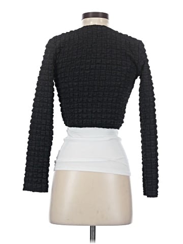 Urban Outfitters Long Sleeve T-Shirt (view 2)